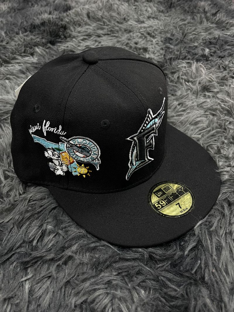 Producto Exclusivo
